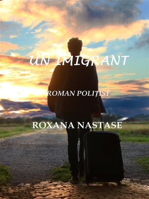 cover image of Un Imigrant